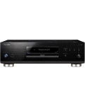 Універсальний Blu-Ray плеєр Pioneer UDP-LX800-B Black