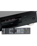 Універсальний Blu-Ray плеєр Pioneer UDP-LX800-B Black