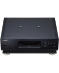 Універсальний Blu-Ray плеєр Pioneer UDP-LX800-B Black