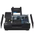 Універсальний Blu-Ray плеєр Pioneer UDP-LX800-B Black