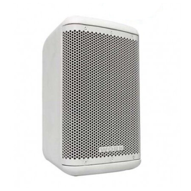 Навісна акустика Work ATHOS 8 White