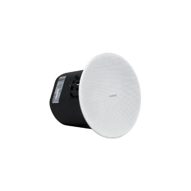 Професійна акустика Work C PRO 4 Celling Speaker