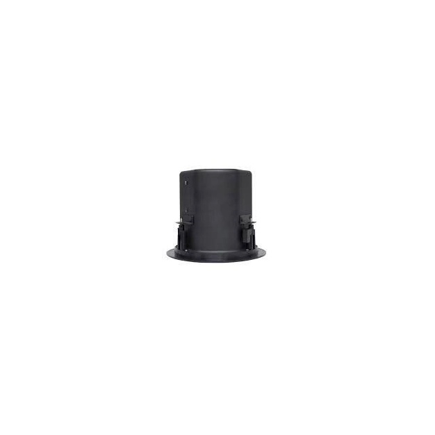 Професійна акустика Work C PRO 4 Celling Speaker Професійна акустика Work C PRO 4 Celling Speaker