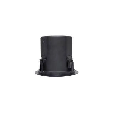 Професійна акустика Work C PRO 4 Celling Speaker
