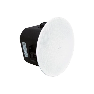 Професійна акустика Work C PRO 6 Celling Speaker