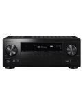 AV-ресивер Pioneer VSX-934-B Black