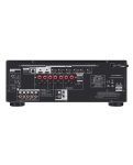 AV-ресивер Pioneer VSX-934-B Black