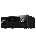 AV-ресивер Pioneer VSX-LX304-B Black