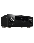 AV-ресивер Pioneer VSX-LX304-B Black