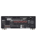 AV-ресивер Pioneer VSX-LX304-B Black