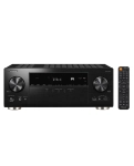 AV-ресивер Pioneer VSX-LX304-B Black