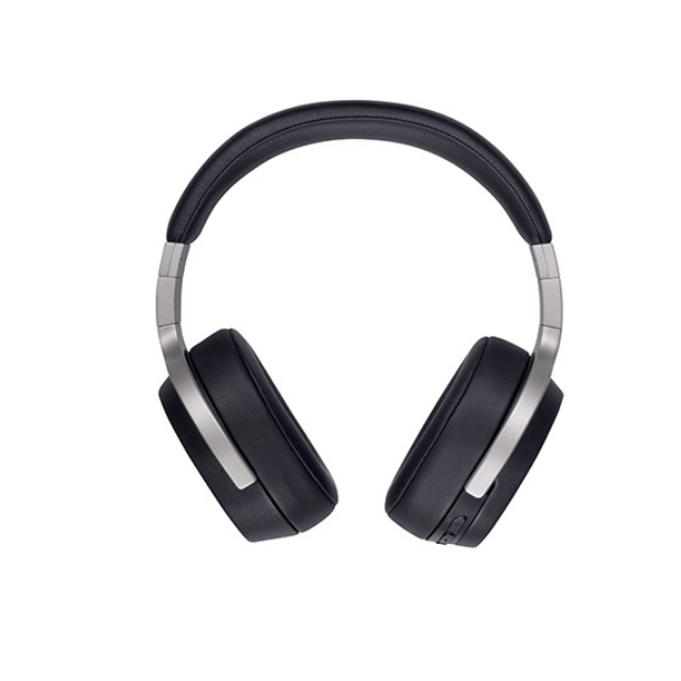 Навушники KEF SPACE ONE WIRELESS