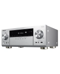 AV-ресивер Pioneer VSX-LX304-S Silver