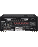 AV-ресивер Pioneer VSX-LX504-B Black