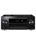 AV-ресивер Pioneer VSX-LX504-B Black