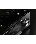 AV-ресивер Pioneer VSX-LX504-B Black