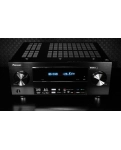 AV-ресивер Pioneer VSX-LX504-B Black