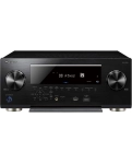 AV-ресивер Pioneer SC-LX704-B Black