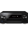 AV-ресивер Pioneer SC-LX704-B Black