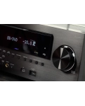 AV-ресивер Pioneer SC-LX704-B Black