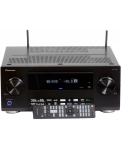 AV-ресивер Pioneer SC-LX704-B Black