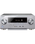 AV-ресивер Pioneer SC-LX704-S Silver