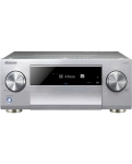 AV-ресивер Pioneer SC-LX704-S Silver