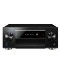 AV-ресивер Pioneer SC-LX801-B Black