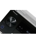 AV-ресивер Pioneer SC-LX801-B Black