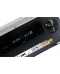 AV-ресивер Pioneer SC-LX801-B Black