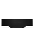 Портативна акустика KEF Gravity One BT