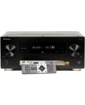 AV-ресивер Pioneer SC-LX801-B Black