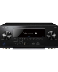 AV-ресивер Pioneer SC-LX904-B Black