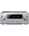 AV-ресивер Pioneer SC-LX904-S Silver