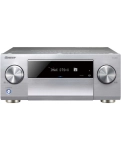 AV-ресивер Pioneer SC-LX904-S Silver