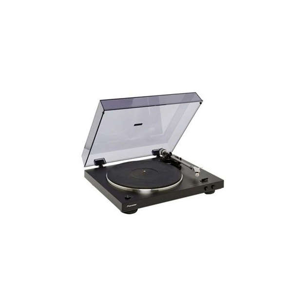 Програвач для платівок Pioneer PL-30-K
