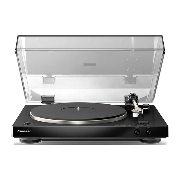 Програвач для платівок Pioneer PL-30-K