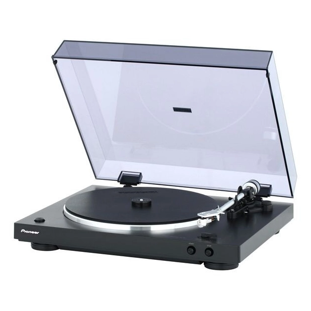 Програвач для платівок Pioneer PL-30-K