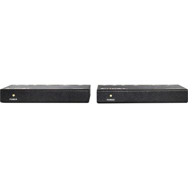 Передавач по кручений Cat6 AirBase DC-EX70S HDMI 70m (HDBaseT)