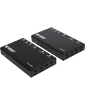 Передатчик по витой паре Cat6 AirBase DC-EX70S HDMI 70m (HDBaseT)