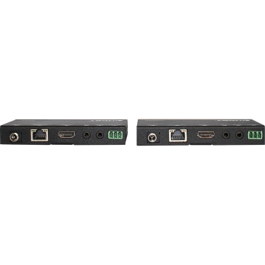 Передавач по кручений Cat6 AirBase DC-EX70S HDMI 70m (HDBaseT)