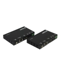 Передатчик по витой паре Cat6 AirBase DC-EX70S HDMI 70m (HDBaseT)
