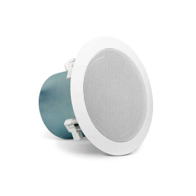 Професійна акустика Work IC 511 T Celling Speaker