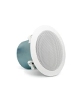 Професійна акустика Work IC 511 T Celling Speaker