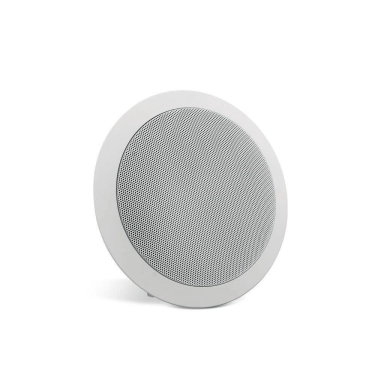 Професійна акустика Work IC 60 T Celling Speaker