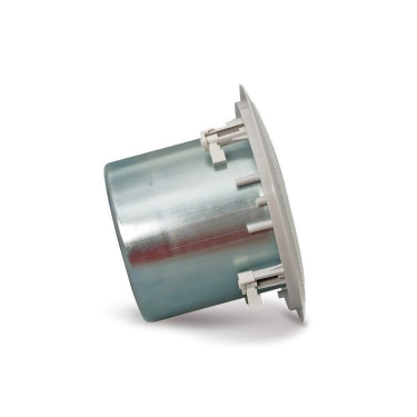 Професійна акустика Work IC 611 T Celling Speaker