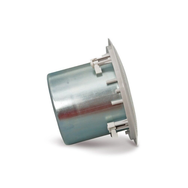 Професійна акустика Work IC 811 T Celling Speaker Професійна акустика Work IC 811 T Celling Speaker
