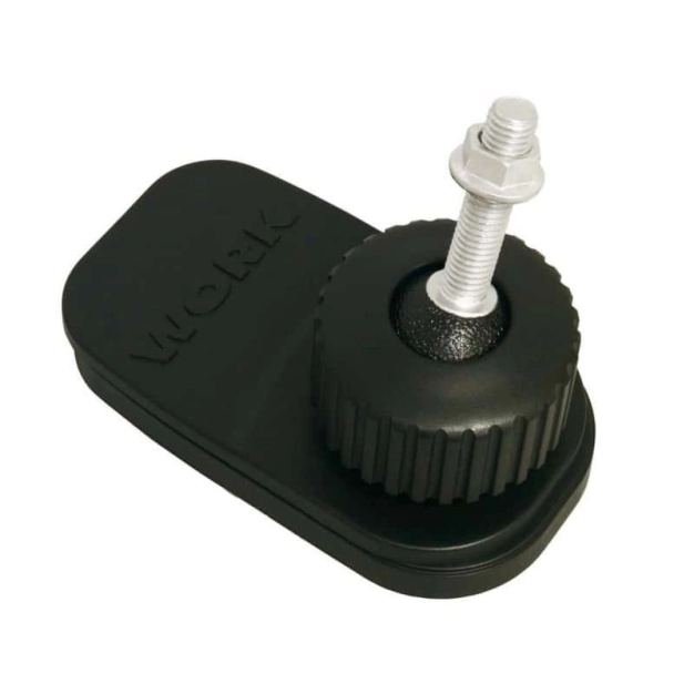 Професійна акустика Work NEO 3 Line Black