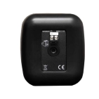 Професійна акустика Work NEO 3 Line Black