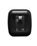 Профессиональная акустика Work NEO 3 Line Black